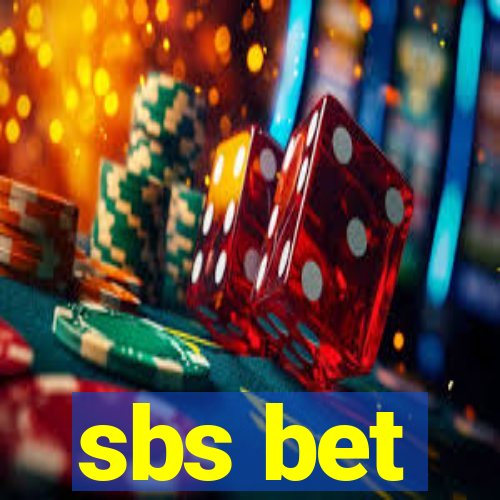 sbs bet